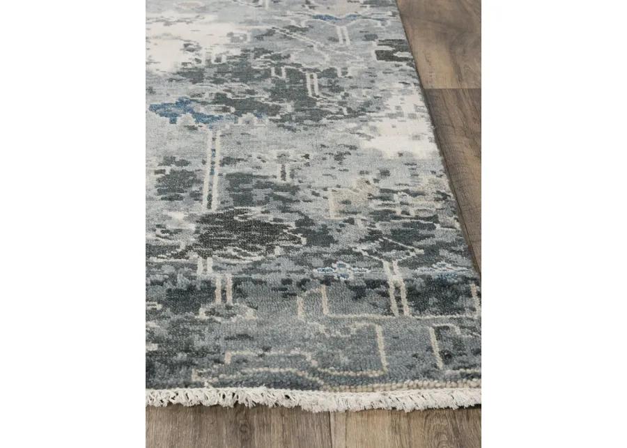 Belmont BMT953 6' x 9' Rug