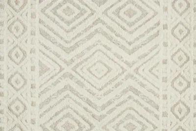 Anica 8010F Ivory/Tan 12' x 15' Rug