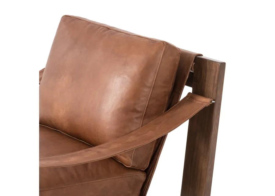 Cesar Chair