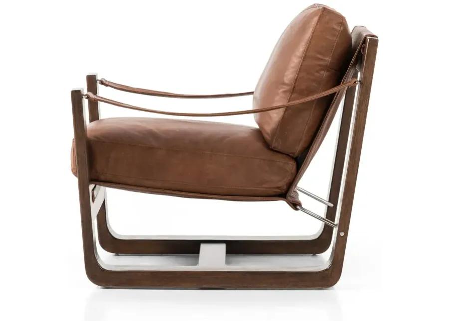 Cesar Chair