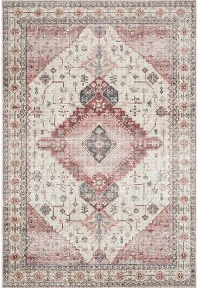 Skye SKY02 2'" x 5'" Rug