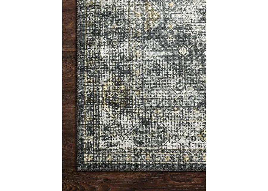 Skye SKY09 2'" x 5'" Rug