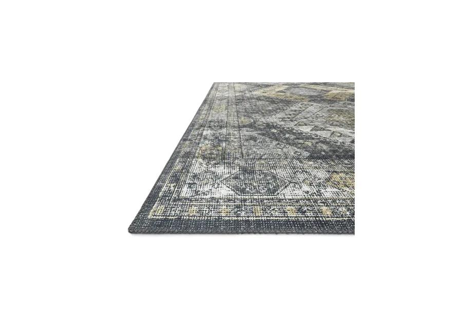 Skye SKY09 2'" x 5'" Rug