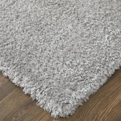 Darian 39K0F Silver/Gray 10' x 14' Rug