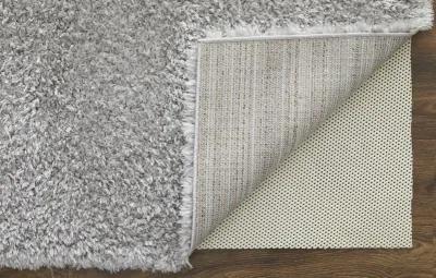 Darian 39K0F Silver/Gray 10' x 14' Rug