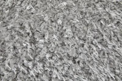 Darian 39K0F Silver/Gray 10' x 14' Rug