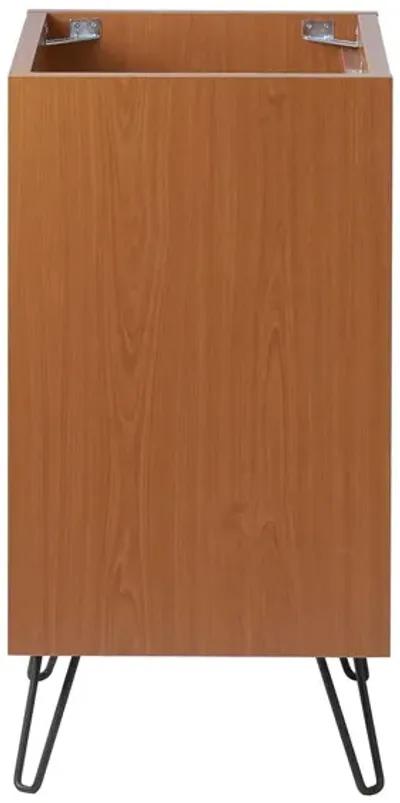 Energize 24" Bathroom Vanity Cabinet