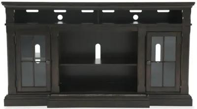 Roddinton 72" TV Stand