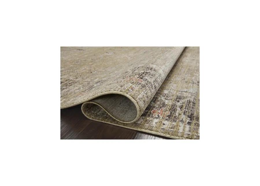 Millennium MIE03 7'10" x 10'" Rug