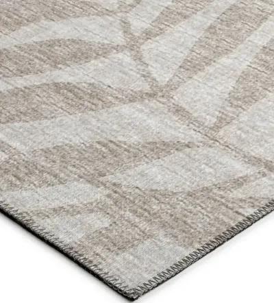 Sedona SN5 Putty 10' Rug