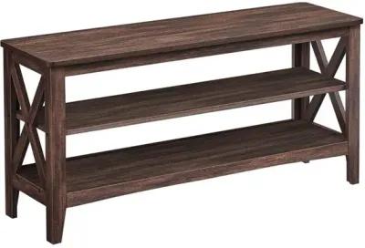 Entryway Storage Bench: Functional and Stylish Seating for Organized Entryways