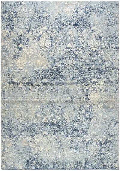 Gossamer GS6816 2'6" x 8' Rug