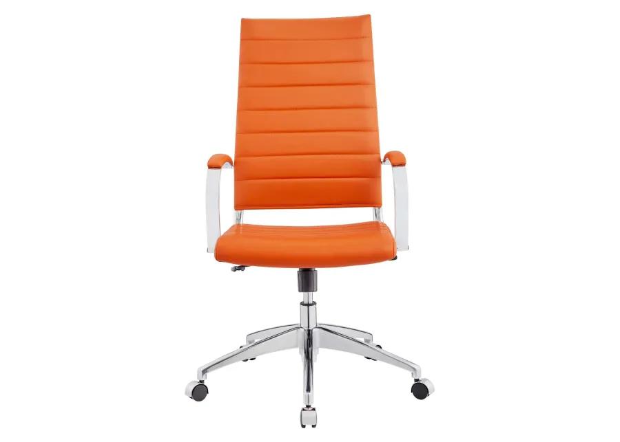 Modway Furniture - Jive Highback Office Chair