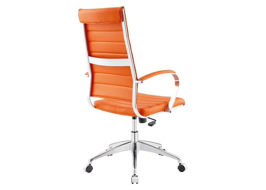 Modway Furniture - Jive Highback Office Chair