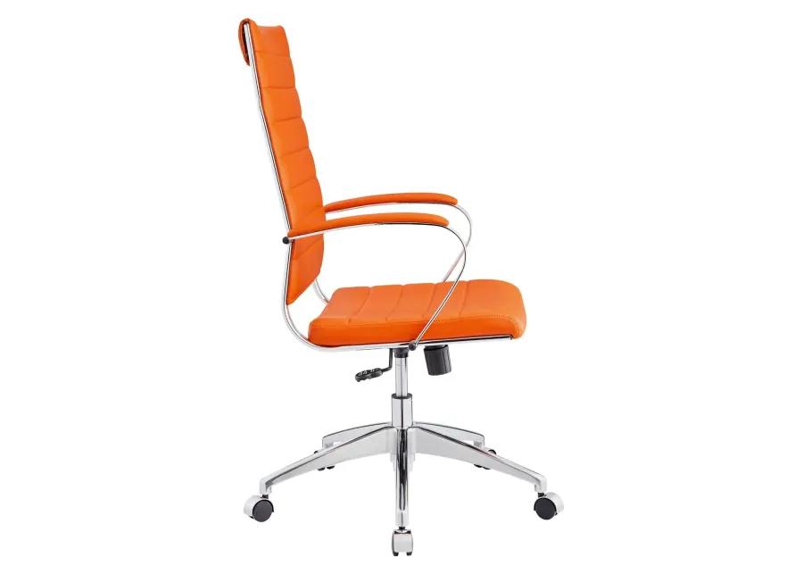 Modway Furniture - Jive Highback Office Chair