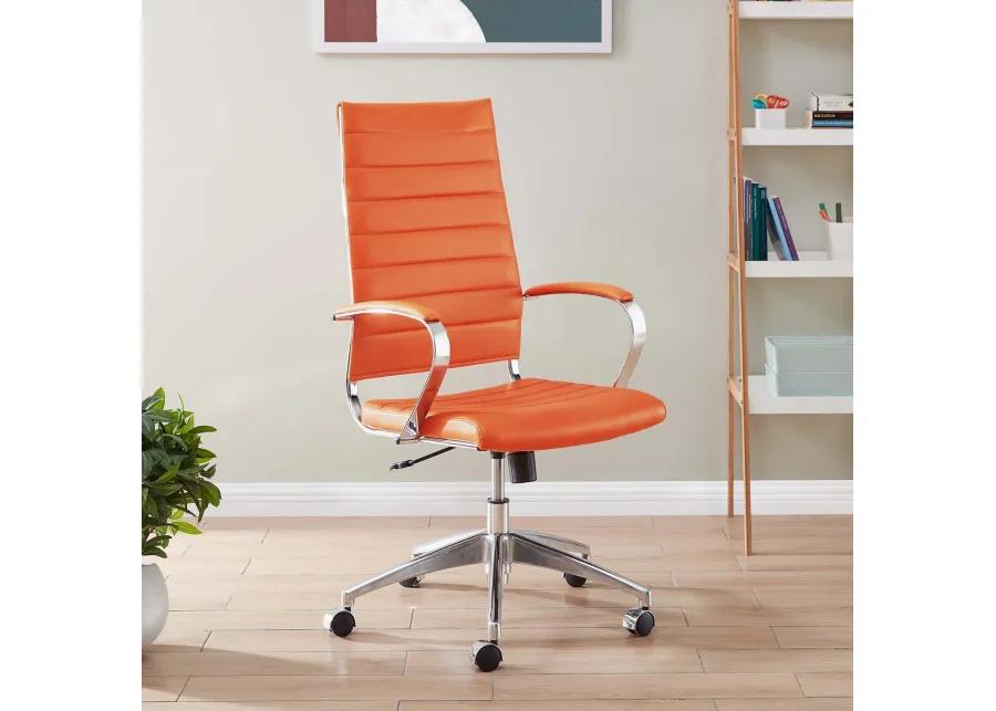 Modway Furniture - Jive Highback Office Chair