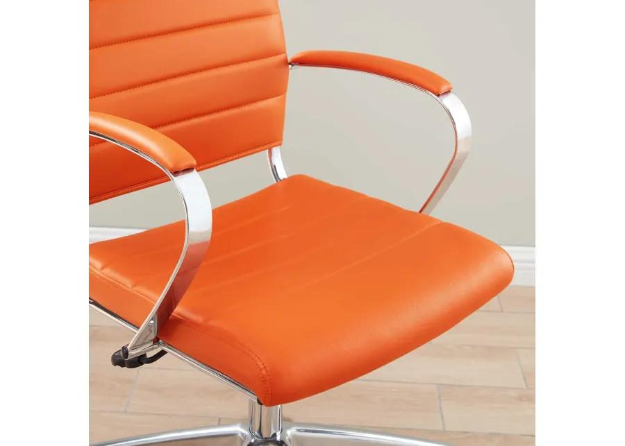 Modway Furniture - Jive Highback Office Chair