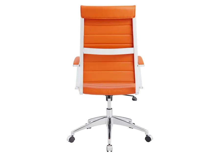 Modway Furniture - Jive Highback Office Chair