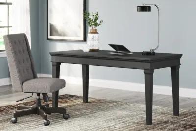 Beckincreek Home Office Desk