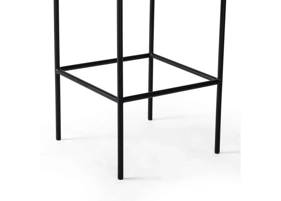 Benton Bar Stool