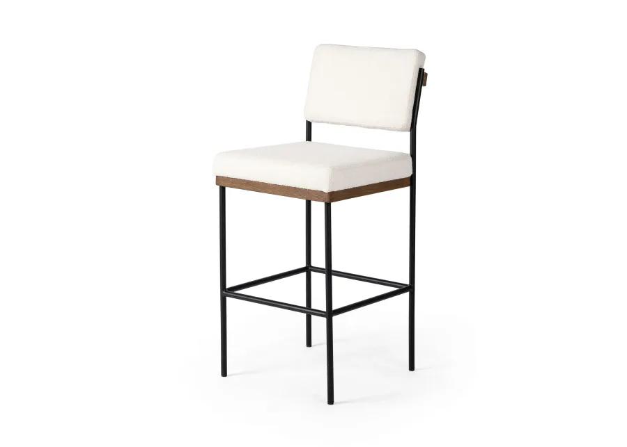 Benton Bar Stool