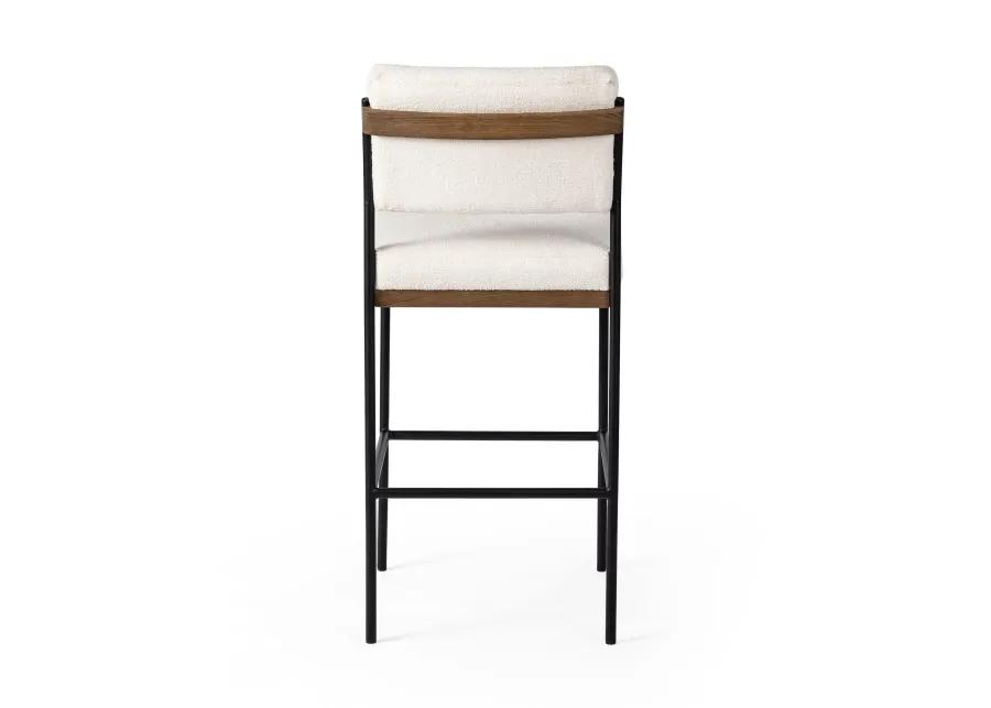 Benton Bar Stool