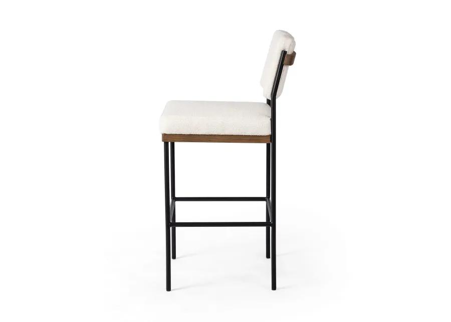 Benton Bar Stool