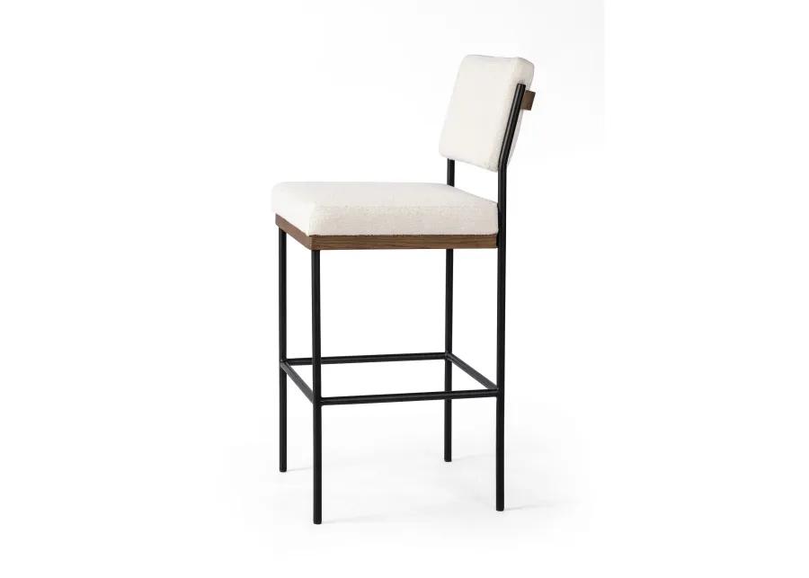 Benton Bar Stool