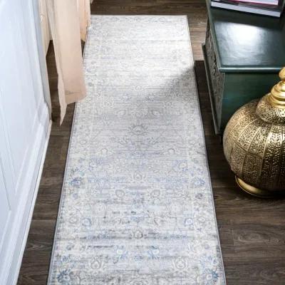 Modern Persian Vintage Moroccan Traditional Area Rug