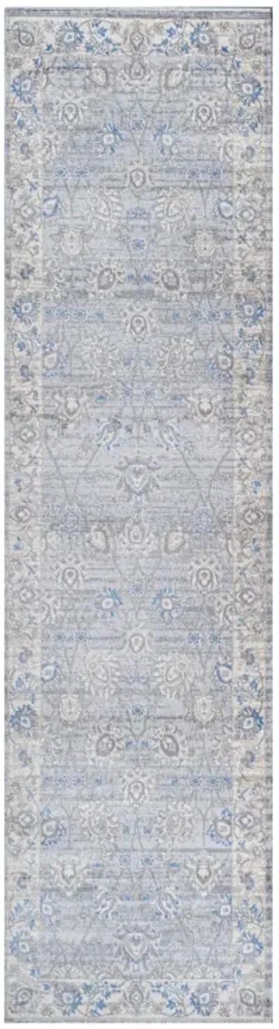 Modern Persian Vintage Moroccan Traditional Area Rug