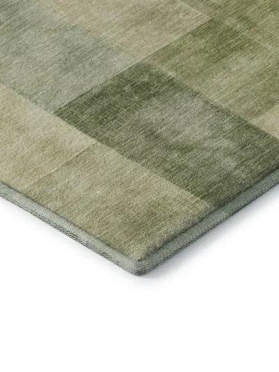 Pacifica PA12 Aloe 8' Rug