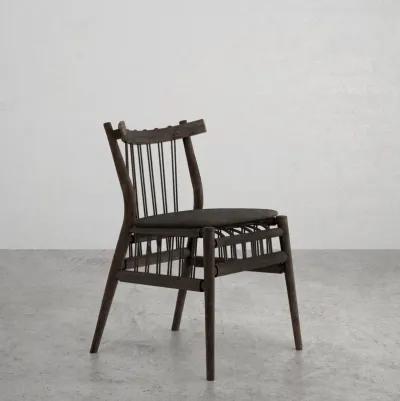 Fansipan Side Chair (Pair)