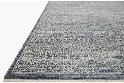 Zuma ZUM01 7'10" x 10' Rug by Loloi