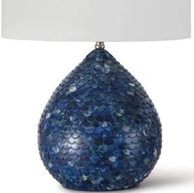 Sirene Table Lamp