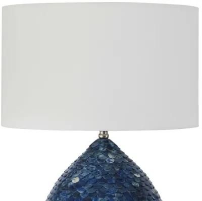 Sirene Table Lamp