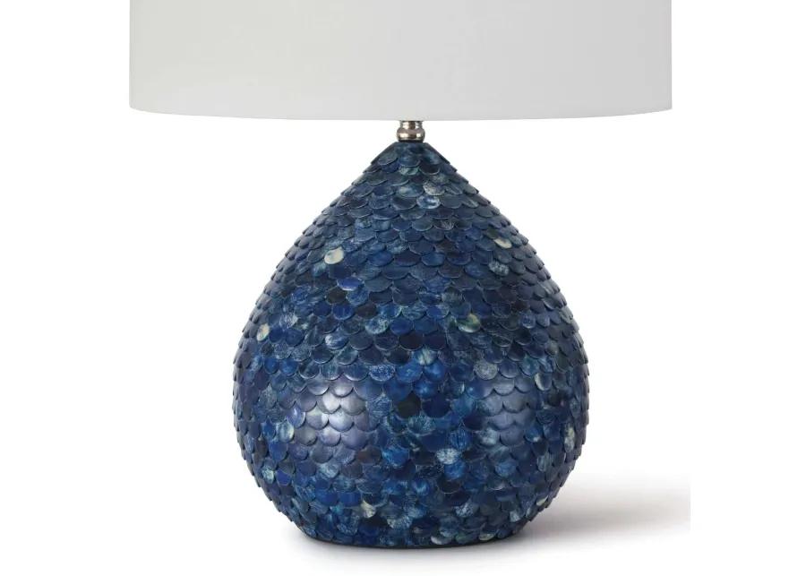 Sirene Table Lamp