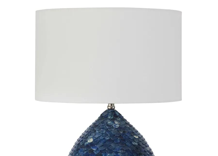 Sirene Table Lamp