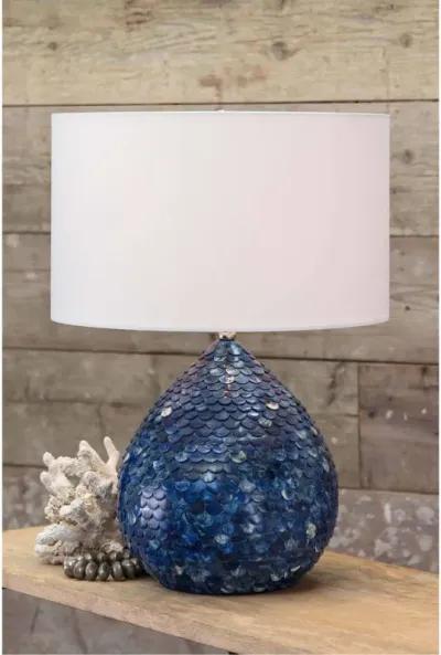 Sirene Table Lamp