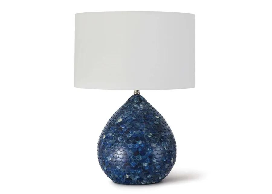 Sirene Table Lamp