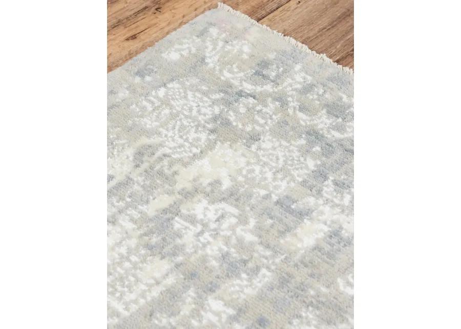 Couture CUT109 9' x 12' Rug