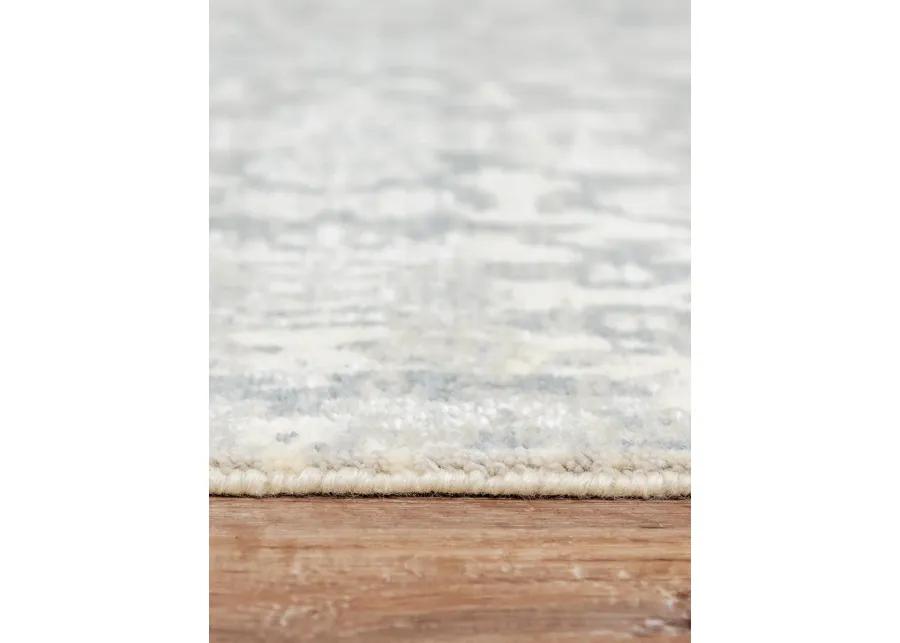 Couture CUT109 9' x 12' Rug