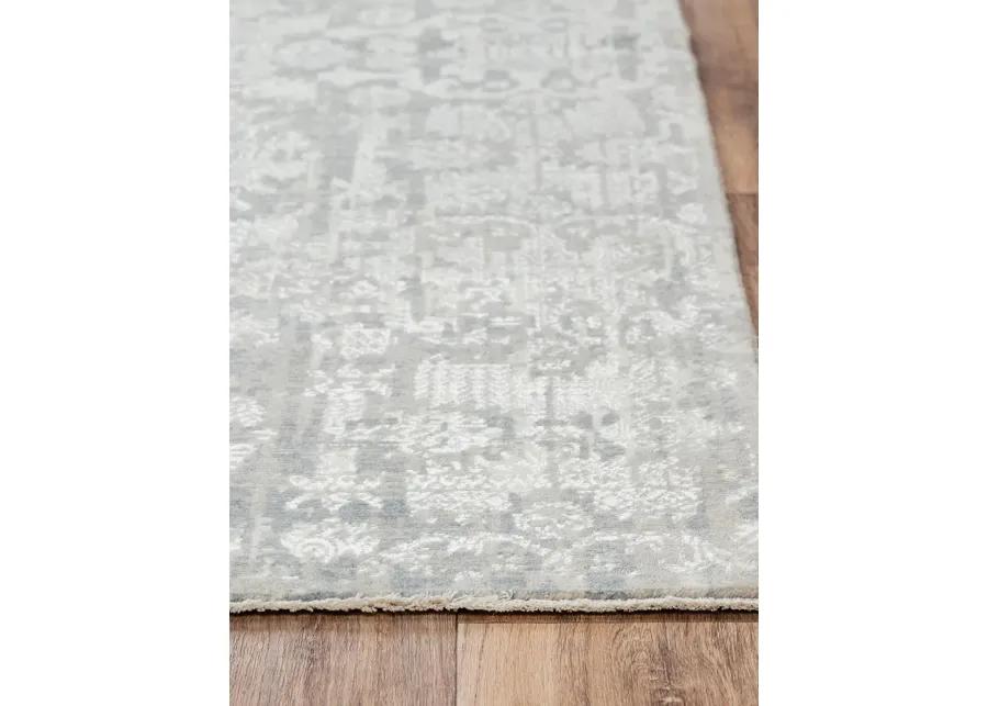 Couture CUT109 9' x 12' Rug