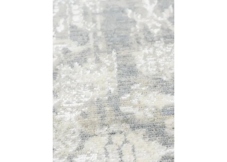 Couture CUT109 9' x 12' Rug