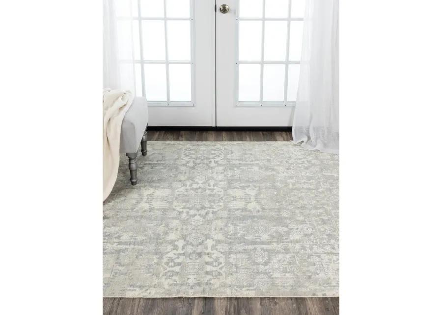 Couture CUT109 9' x 12' Rug