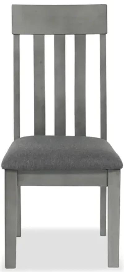 Hallanden Dining Chair