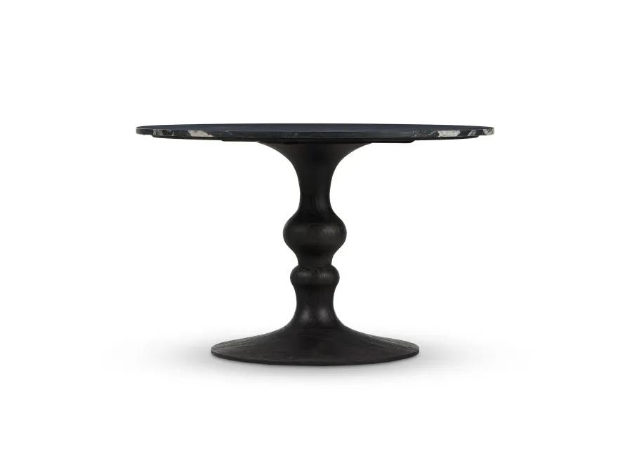 Kestrel Round Dining Table