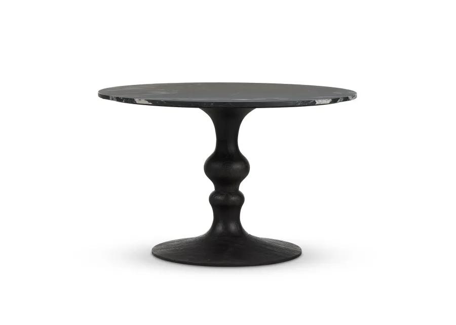 Kestrel Round Dining Table