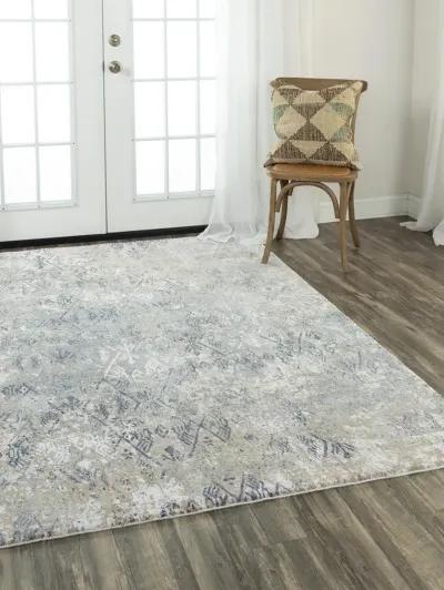 Elite ELT870 10' x 13' Rug