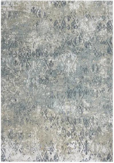 Elite ELT870 10' x 13' Rug