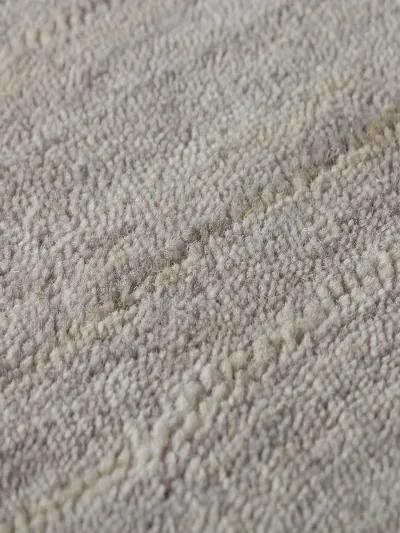 Rafia RF100 Granite 2' x 3' Rug